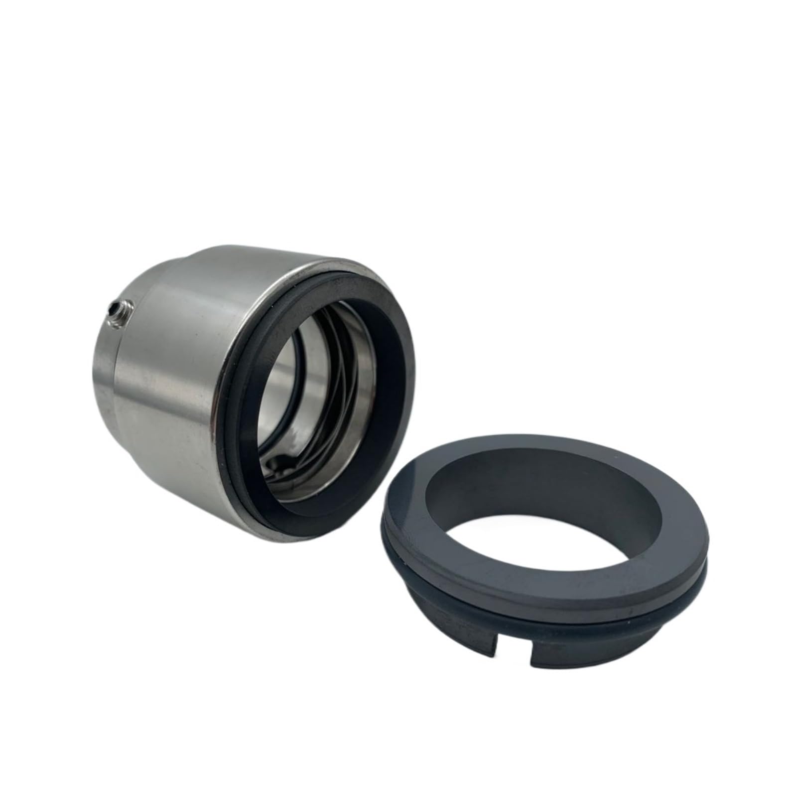 Fyzkxajif Hj92n-40Tc-Tc-Vit 1Pcs Hj92n/35-G16, Hj92n-35, Hj92n/40-G16, Hj92n-40 Hj92n Mechanical Seals(Hj92n-40Tc-Tc-Vit)