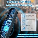 InTessry B0GL7XX2M8 lato 2