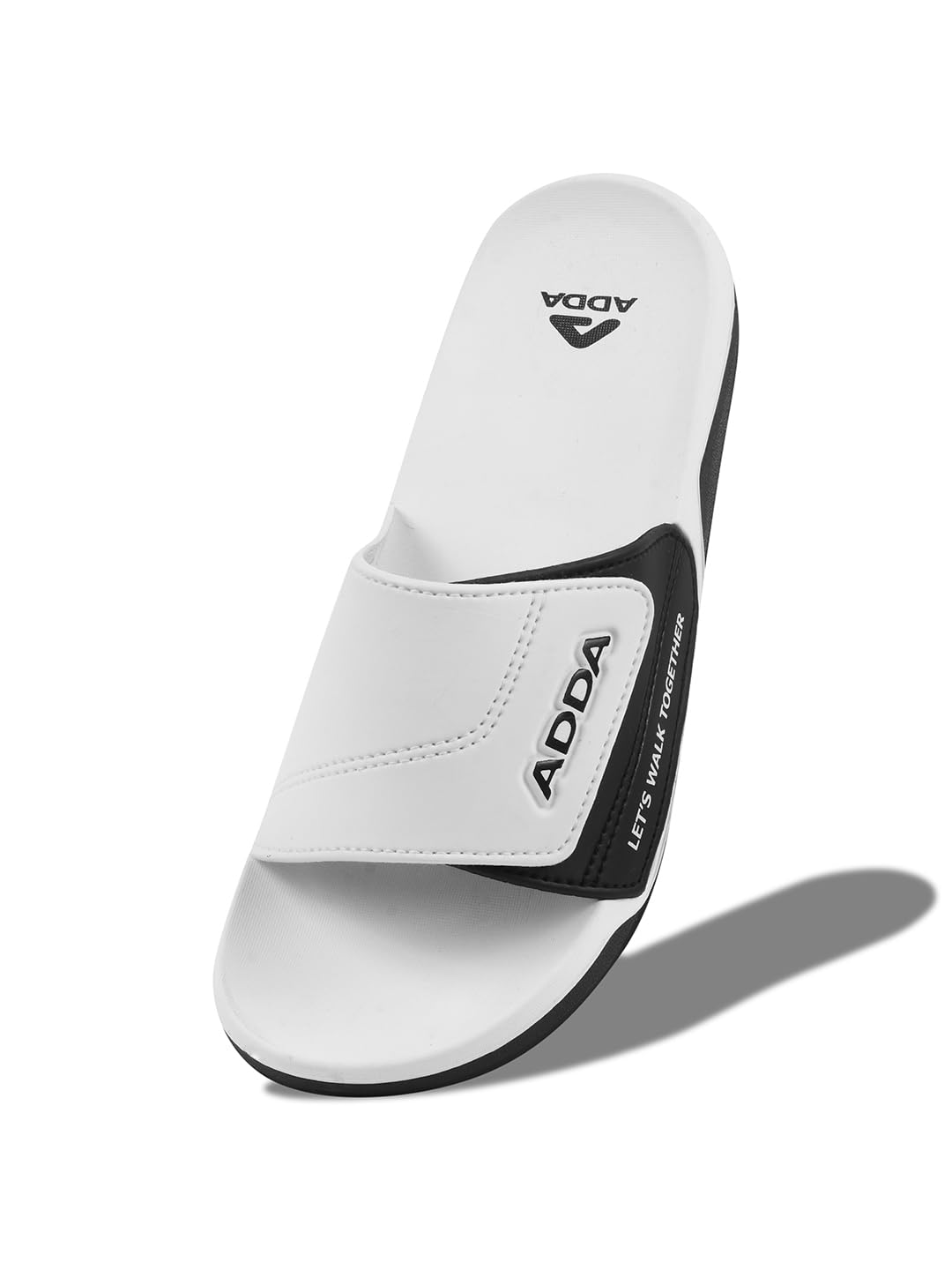 adda TM-ASTOR-2 Men EVA Slide-picture-18