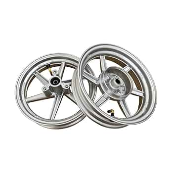 なんホイール $_57.JPG?set_id=880000500F