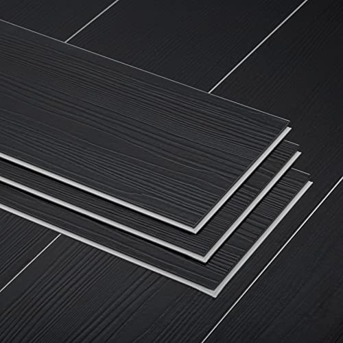 Lucida Surfaces MaxCore Ultra Click Lock LVP
