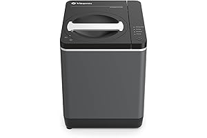 Vitamix FC-50 Kitchen Compost Machine