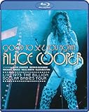 Good to See You Again Live 1973: Billion Dollar [Blu-ray]