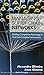 Managing Supply Chain Networks: Building Competitive Advantage in Fluid and Complex Environments