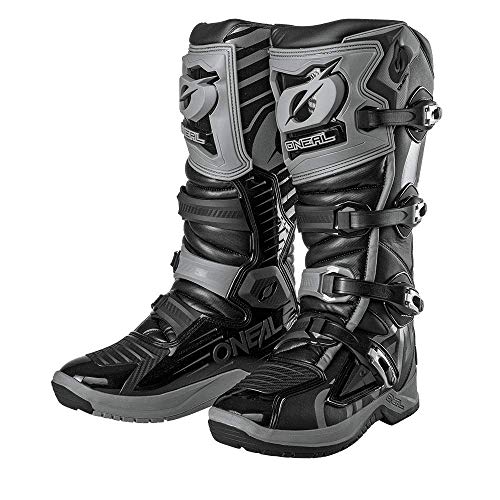 Scarpe moto e sneaker da moto | Calzature Tech Fashion | Sneaker per moto e  scarpe per motociclisti attenti allo stile.