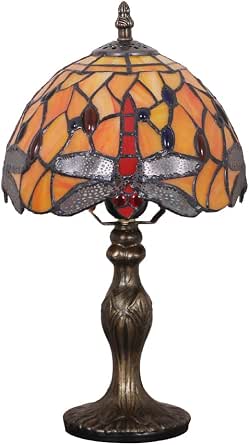Lampe de table vintage Piero Fornasetti des années 70