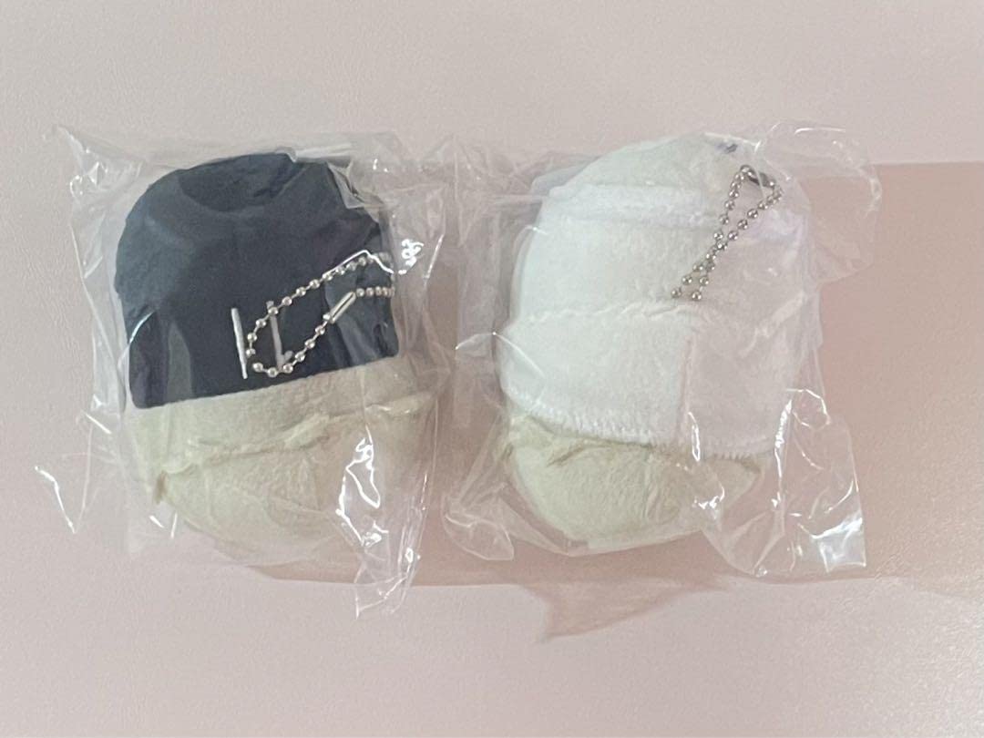 ブルーロック 凪 誠士郎 もちもちマスコット もちマス 通常 もちもちマスコット ブルーロック | エスケイジャパン