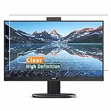 Vaxson 3 Unidades Protector de Pantalla, compatible con Philips 276B9H 00 01 27 Vaxson 3 Unidades Protector de Pantalla, compatible con Philips 276B9H 00 01 27