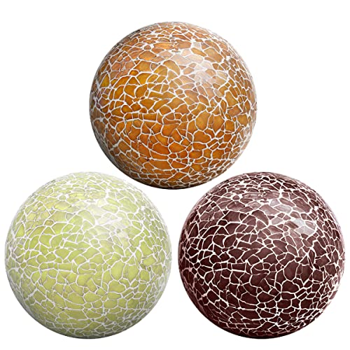 La Mejor comparativa de Mosaico para sala disponible en línea para comprar. 23 Imagen adicional