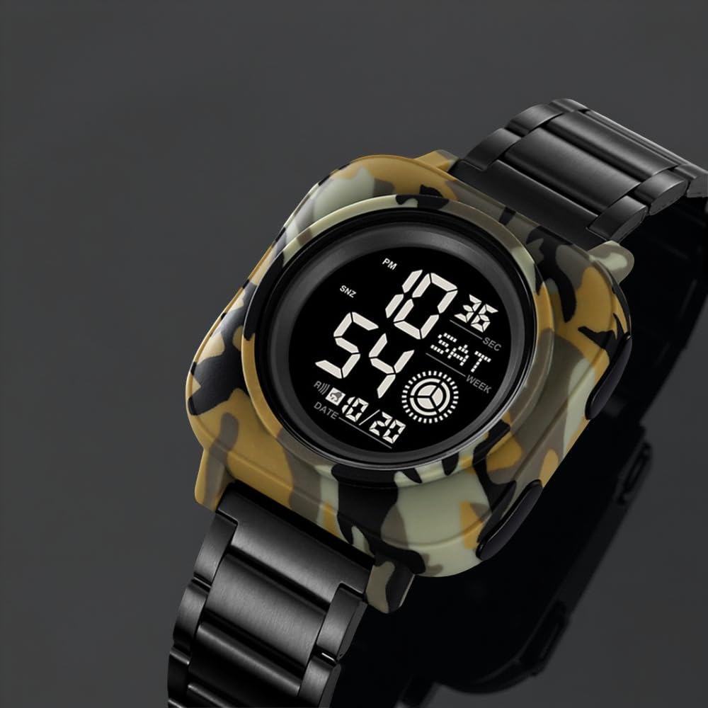 Variant Custom Image 4