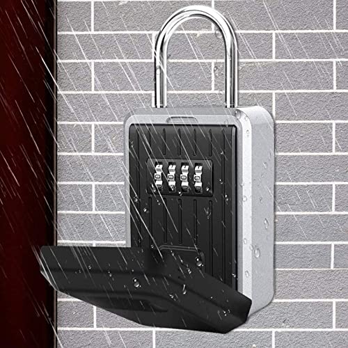 Accesorios De Ciclismo, Home Improvement Imagen adicional