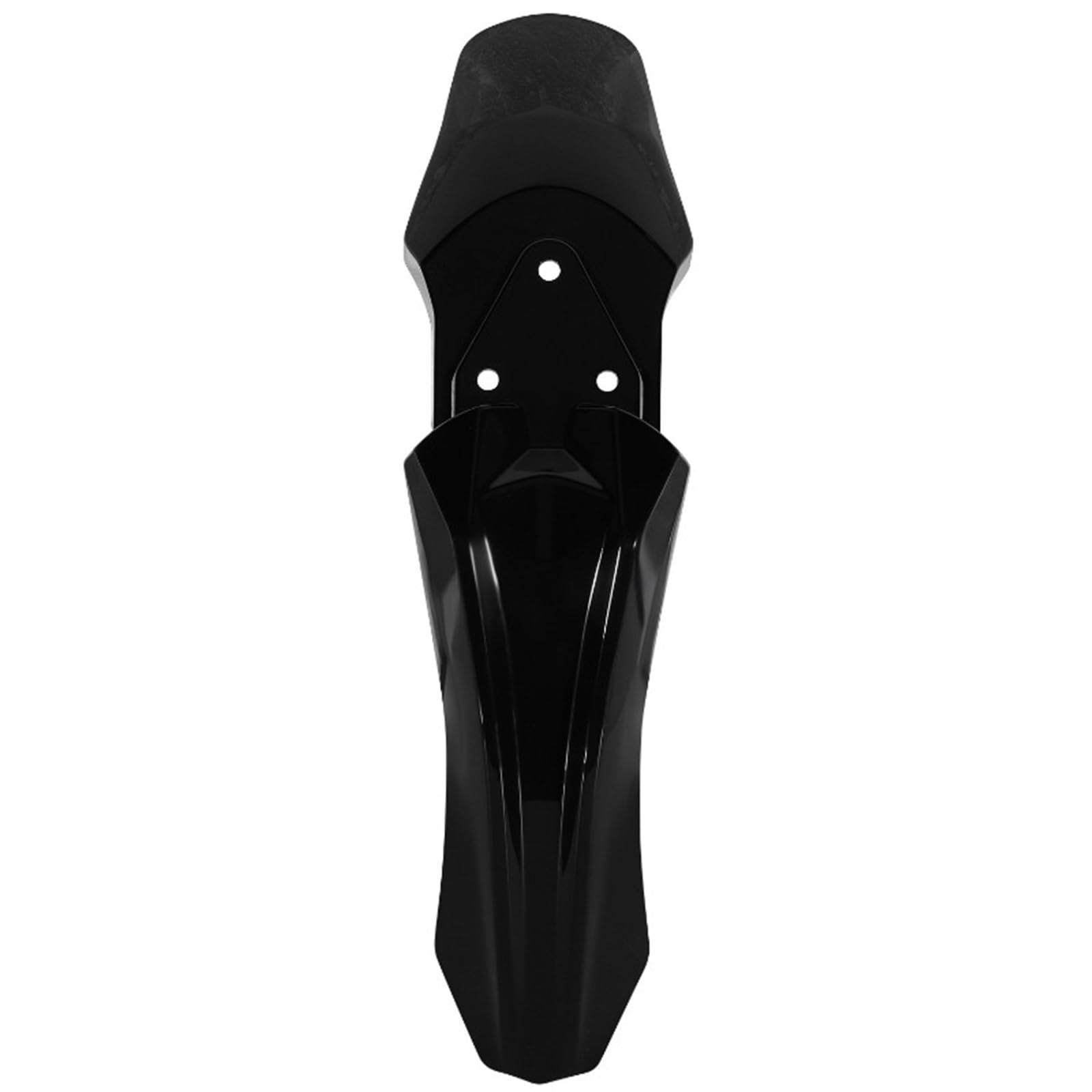 Parafanghi Anteriori Per Talaria Sting X3, Protezione Parafango, Estensione, Parafango, Accessori Moto Da Cross