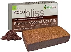 Coco Bliss 650gm (1 Brick)