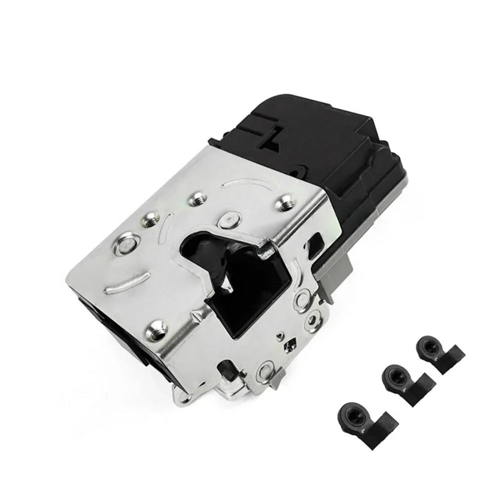 Auto Serratura Attuatore 9135r9 9135.R9 9136s Per Peugeot Per 206 3/5 Porte Per Sw Anteriore Sinistro Driver Serratura Attuatore Sostituzione Diretta