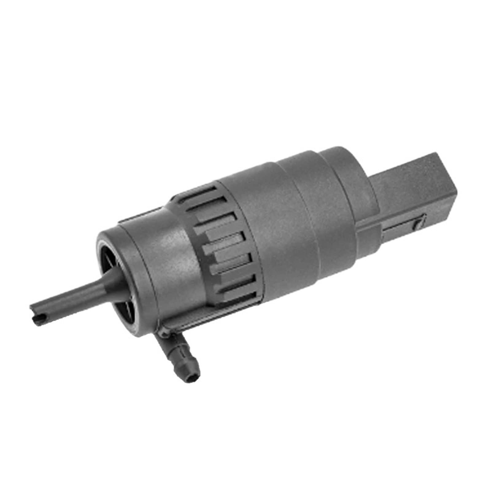 Pompki spryskiwaczy Pasuje do W220 W210 W211 W163 W203 pompa spryskiwacza szyby przedniej A2108690821 2108690821 1K5955651 pompa spryskiwacza