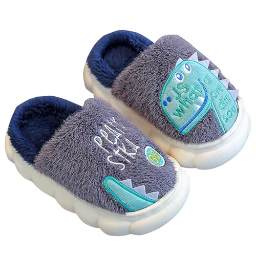 [Shopyruder] qpXbp j̎q ̎q  14cm 22cm [V[Y  ~ 􂦂 ~   É  R LbYV[Y  qp g  RRXbp qǂ  