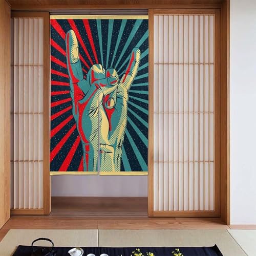 [WFX`XgCv J[e ̂ VF[hJ[e a Ռ fMh ډB d؂  hAJ[e Ǌ| Ԏd؂ _炩  lGp 86x143 Cm34x56inch
