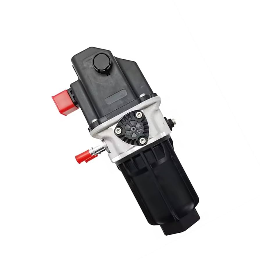 あ 楽天市場】【ADIDAS】 アディダス ZX1K BOOST ゼットエックス1K