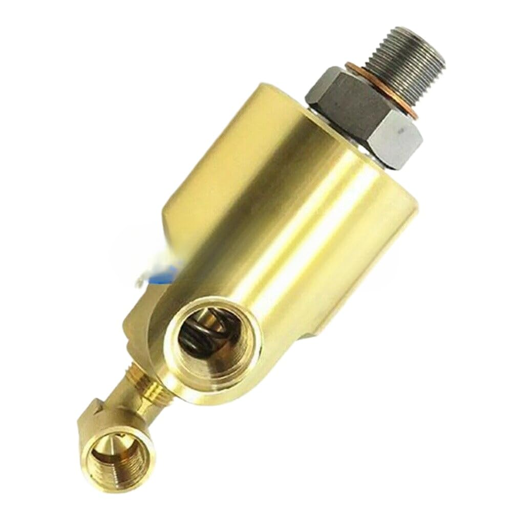 Quantity: 1 suitable for 157-000-022061 high-speed rotary joint-