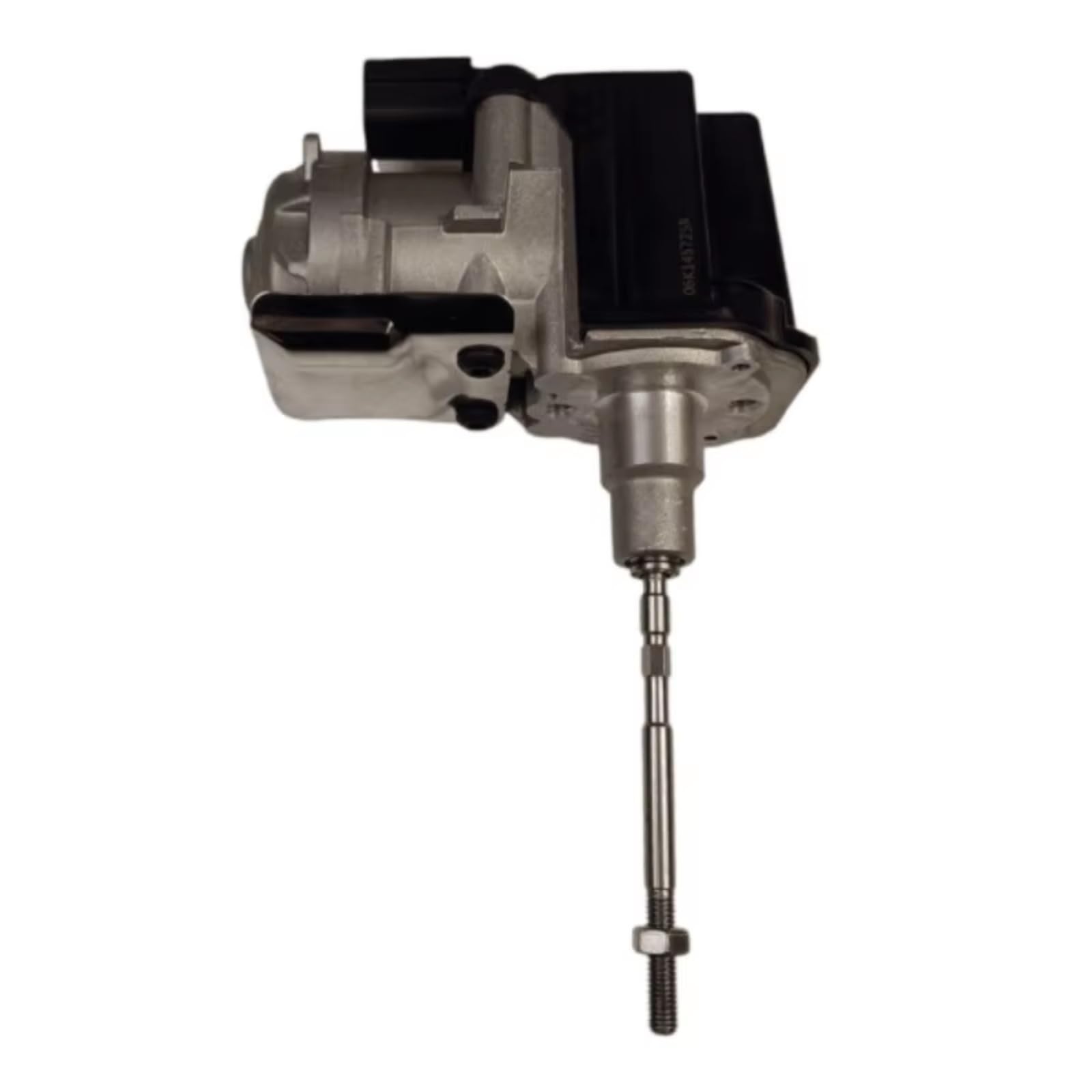 Componente Attuatore Turbocompressore Motore Auto 06K145725Q 06K145725R 06K145725M Compatibile Con A3 A4 A5 2013–2016 1.8 TFSI EA40-0012 Turbo Actuator Elettrico