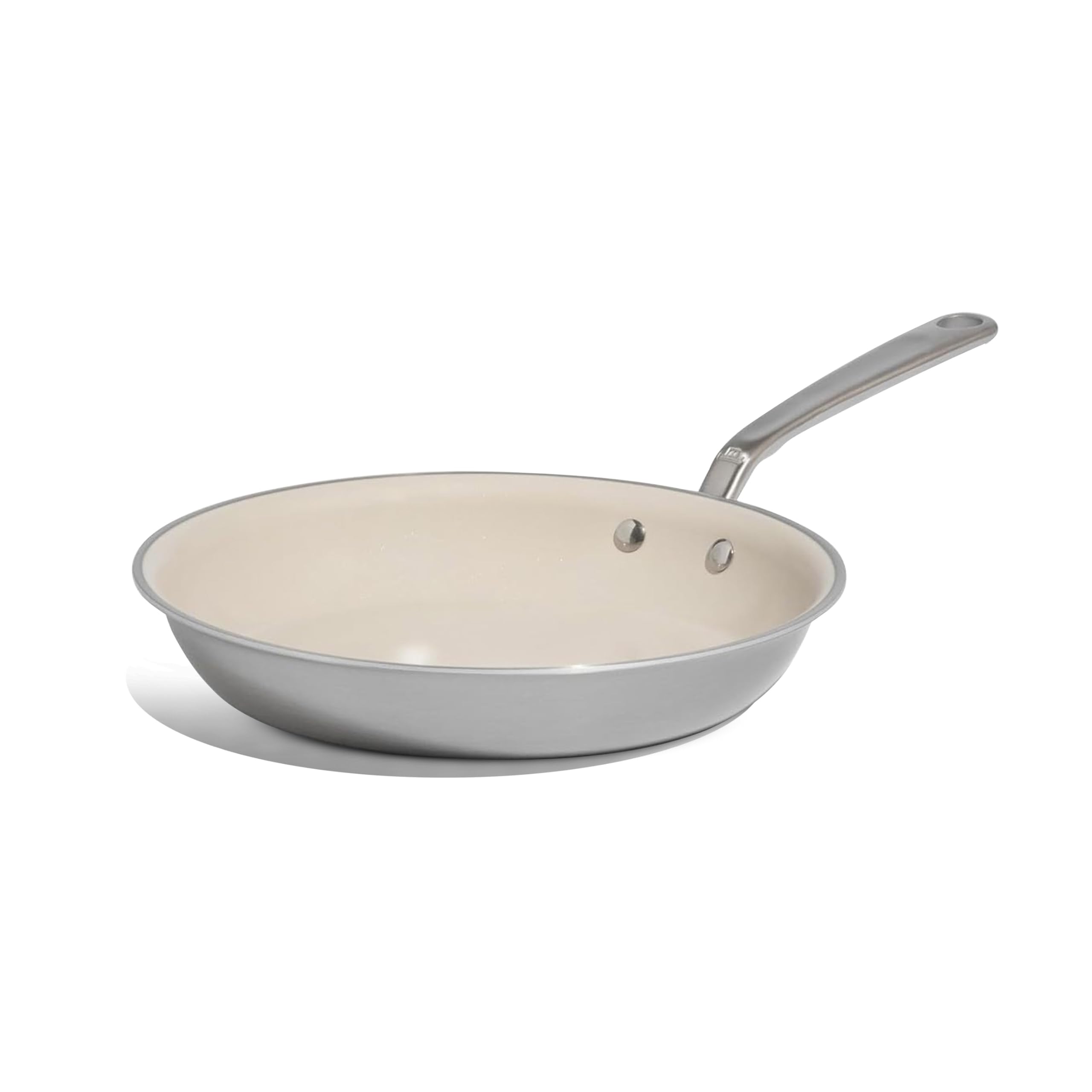 Made In Cookware | 10