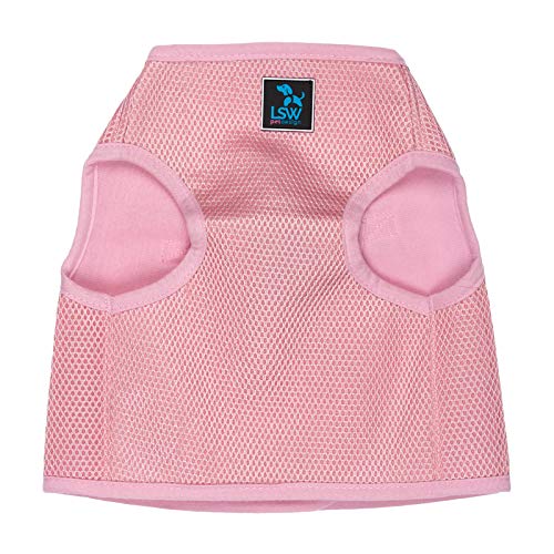 Pettorina per cani di piccola taglia o cuccioli