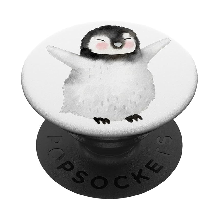 Phoo2♡ Boke Flower 2.0' embroidered oversized hoodie in cotton