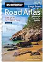 The New International Atlas ハードカバー 地図 The New International Atlas ハードカバー 地図 The New