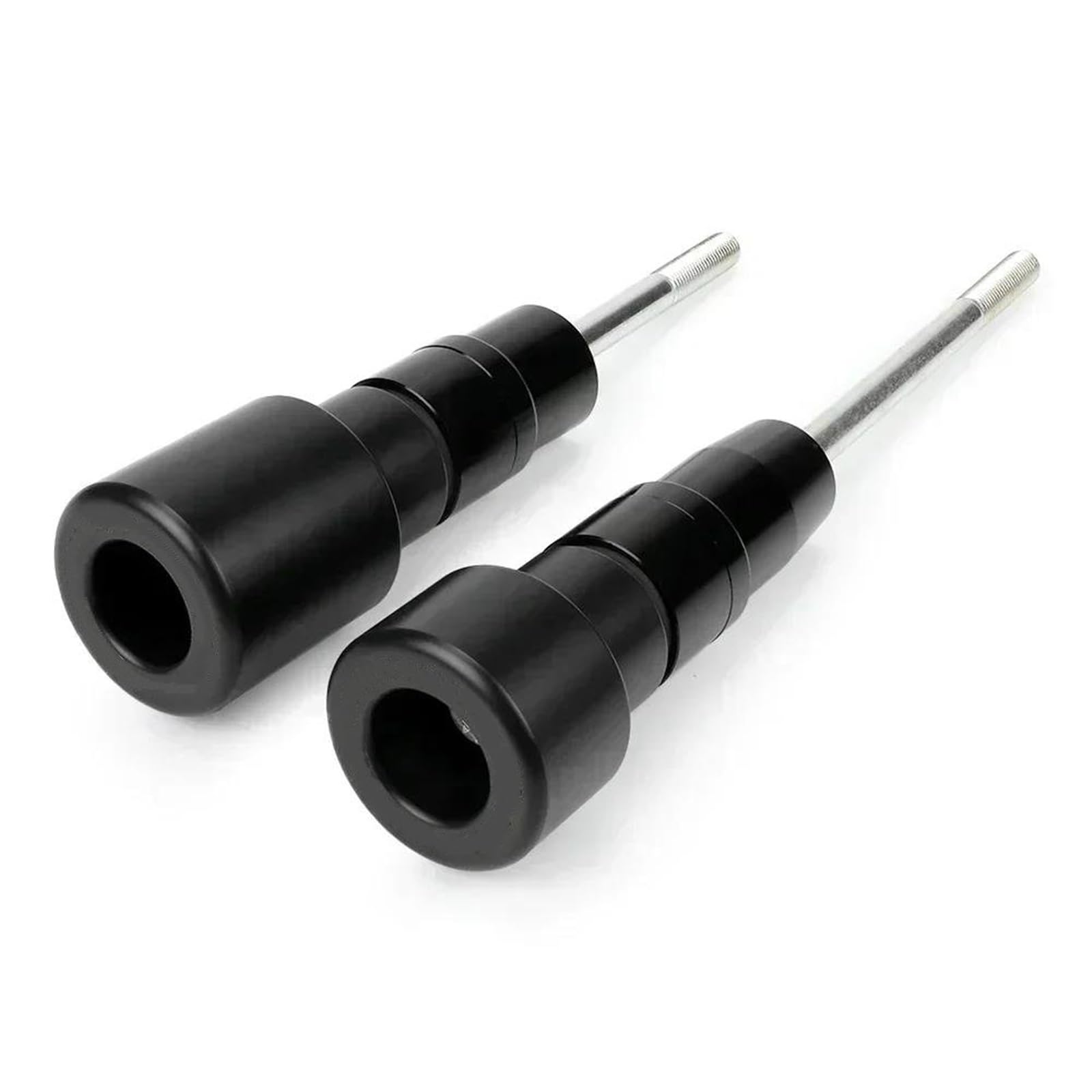 Deslizadores De Motor Y Carenado para Protección contra Caídas, Almohadillas Protectoras para ZX4R, ZX-4R, ZX-4RR, ZX25R para Ninja. Marco Protección contra Caídas