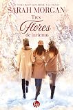  Tres flores de invierno (Top Novel)