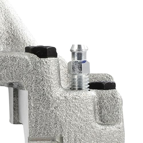 Image of 192882 Rear Right Disc Brake Caliper Assembly w /o Bracket