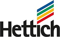 Hettich Rugós Scharnier 90° Szekrénydarab Sarokálláshoz 2db 8