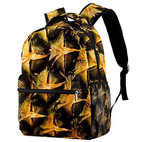 Sac à dos de voyage pour filles et garçons idéal pour les sorties de classe et le campus