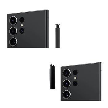 Amazon.com: Galaxy S23 Ultra Pen withBluetooth for Samsung