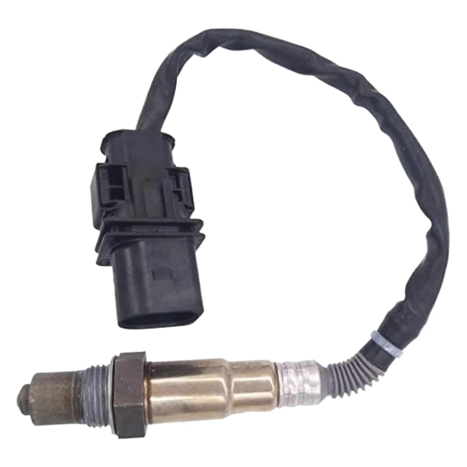 Sonde Lambda amont 39210-2E101 stabilise le ralenti moteur