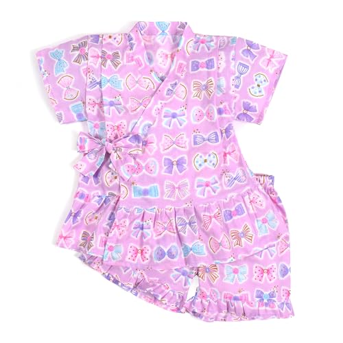 COLORFUL CANDY STYLE r(̎q) 120cm {fR[V WjA LbY ׂ rq WxC WxG ׂ 100% q w Č čՂ  ԉΑ [ NB800220