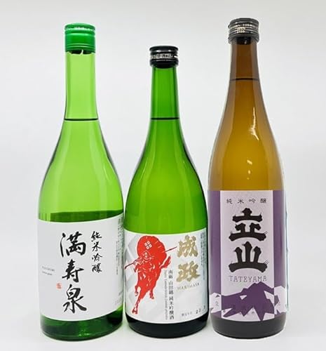 ykExRnzċ xR̂ߒn3{Zbg  ܂  Ȃ܂ R Ă 720ml 3{ ܂񂶂傤 {   k 蕨 xR nݔ