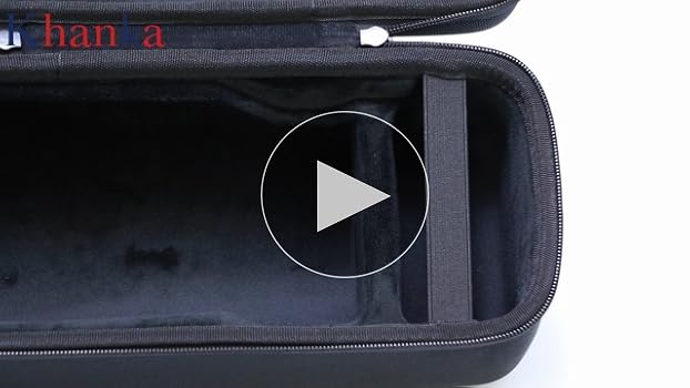 Amazon.co.jp: BOSE PORTABLE SMART SPEAKER ポータブル