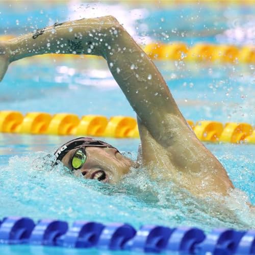 Why the Water Gives Rhythm Back When You Stop Asking for It