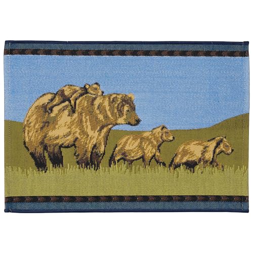 Return to product information