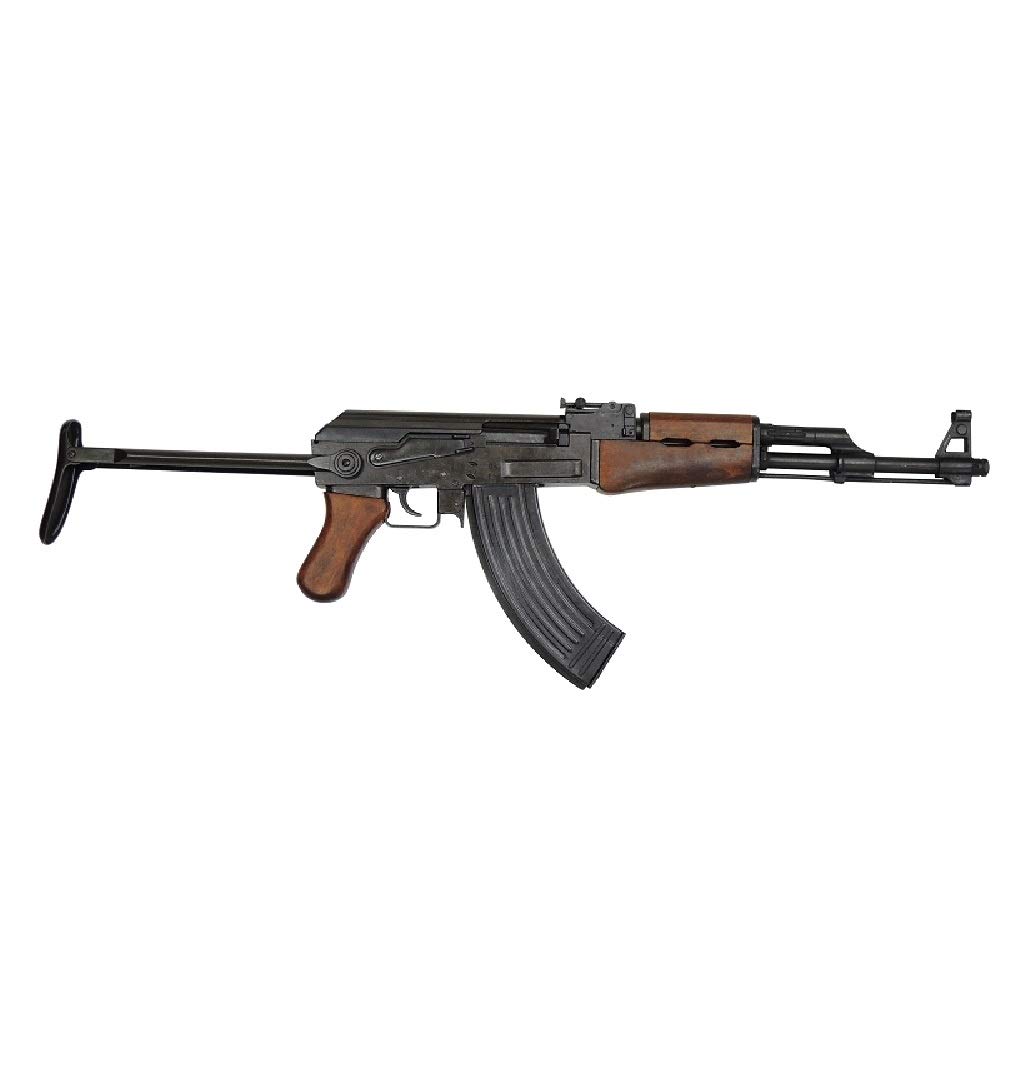 AK-47 モデルガン ホップアップ付き AK-47 モデルガン ホップアップ付き AK-47 モデルガン ホップ