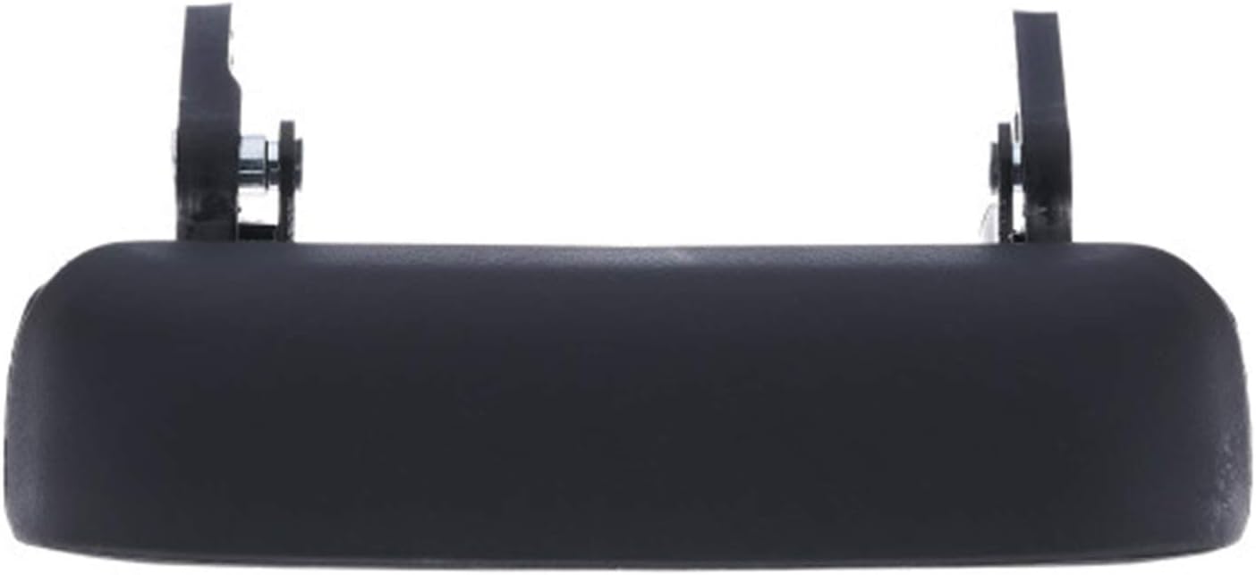 Ford Ranger 98 99 00 01 02 03 04 05 - 11 Tail Gate Door Handle 1L5Z 9943400 Aaa by Multiple Manufacturers