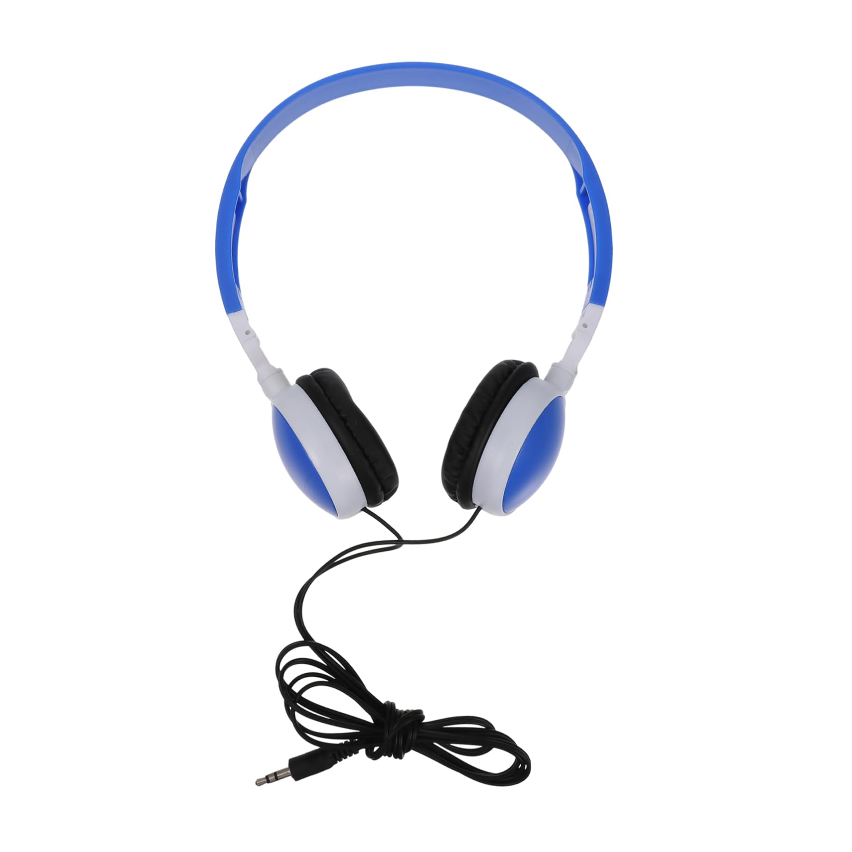 CAXUSD 1pc Children's Headphones Abs in-ear Toddler