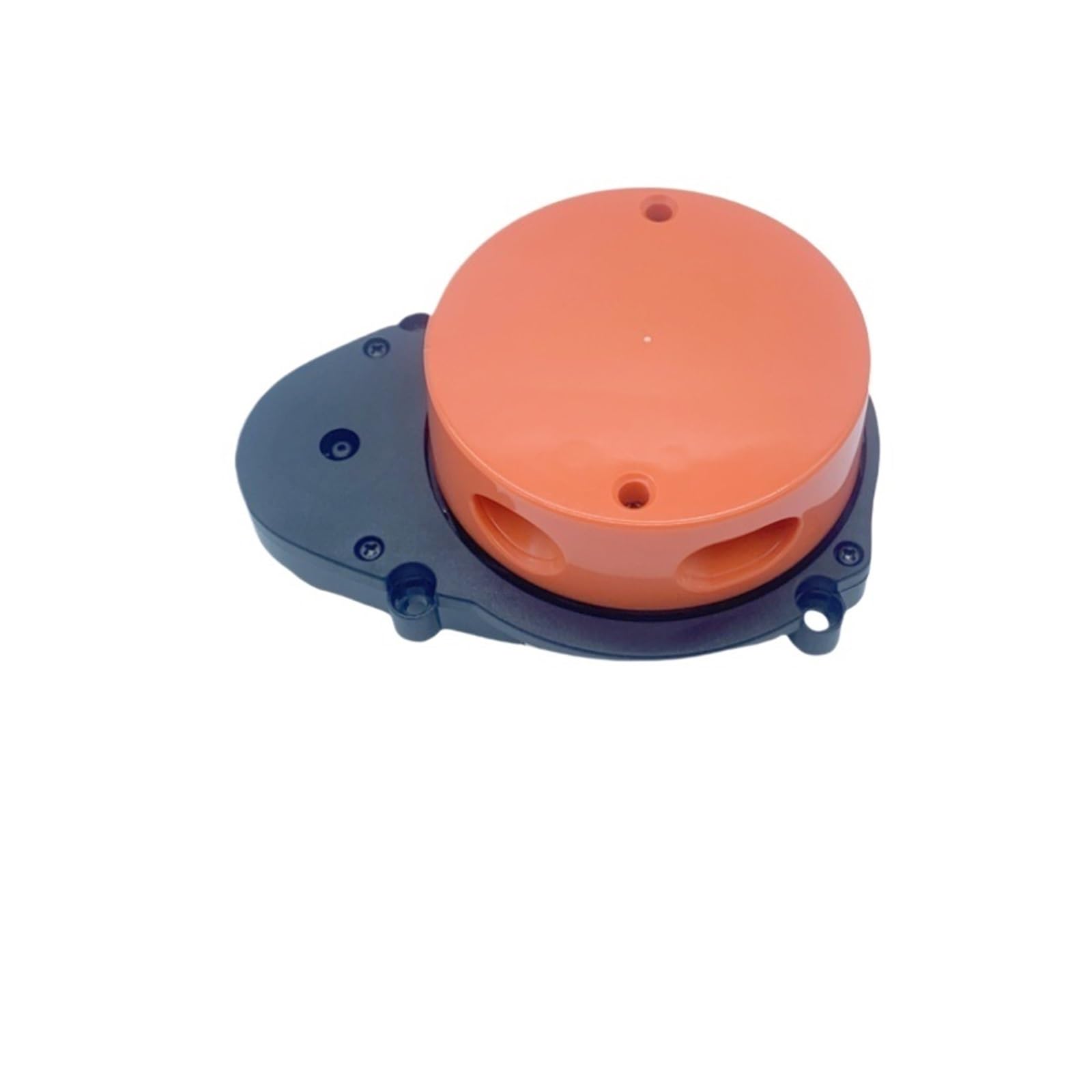 HIZON Distance Sensor ，Compatible For Dreame，