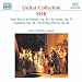 Complete Guitar Music 9