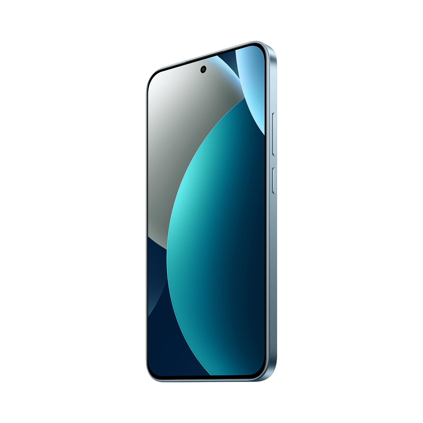 REDMI Note 15 Pro 5G 8G+256G Glacier Blue : Amazon.com.tr: Elektronik