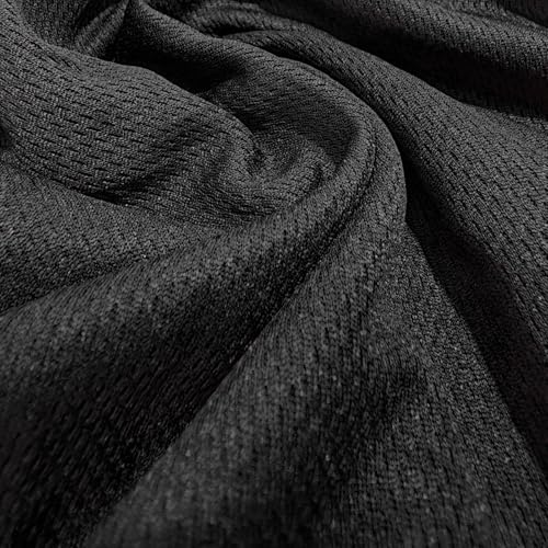 Men's Basketball Shorts.Breathable, Stretchy, Quick-Dry with Zipper Pocket3