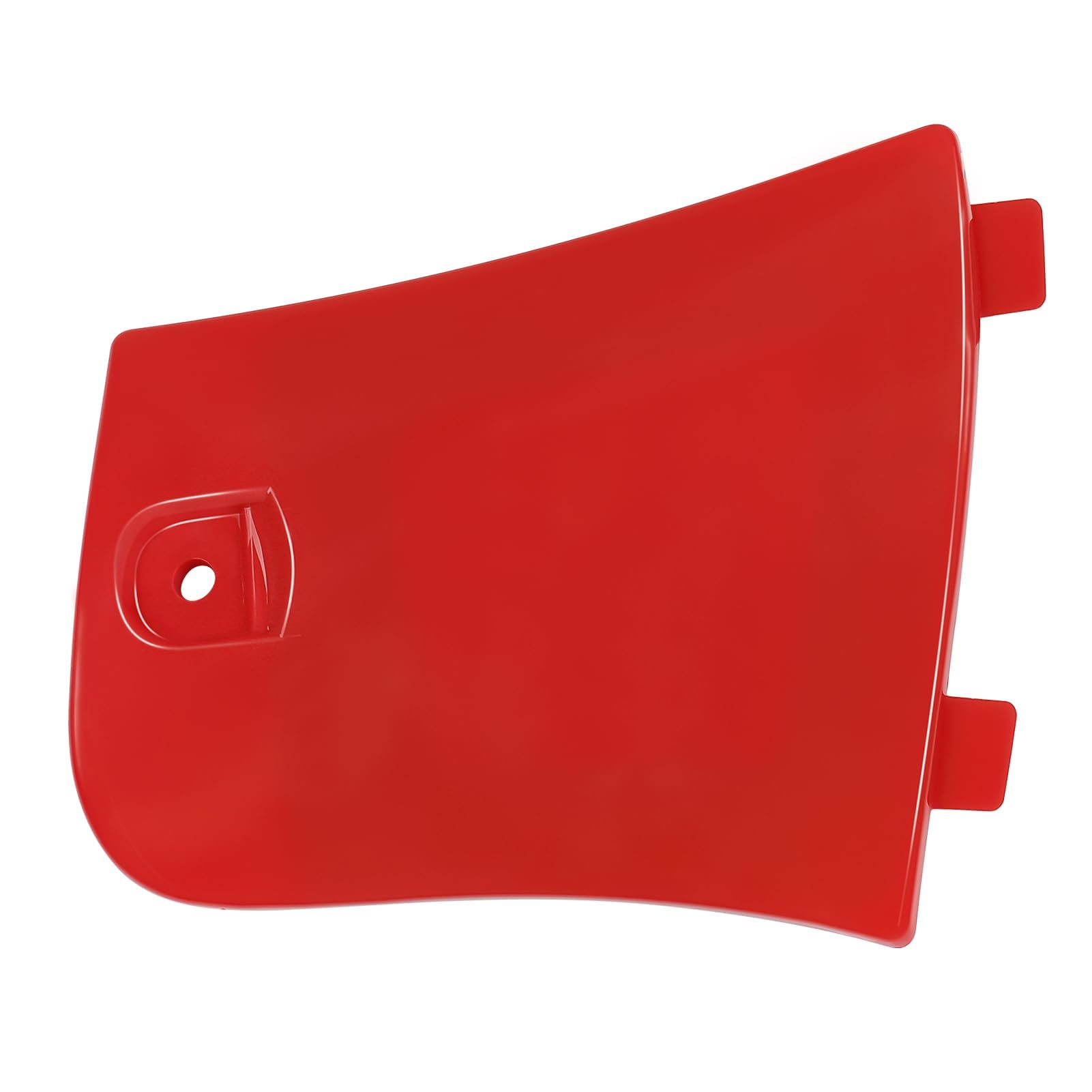 Amazon.com: JAVIK Red Utility Storage Box Cover Lid Fit for Honda