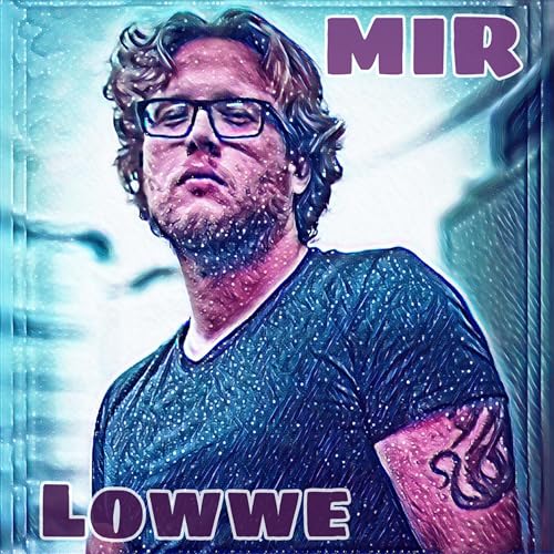  Lowwe
