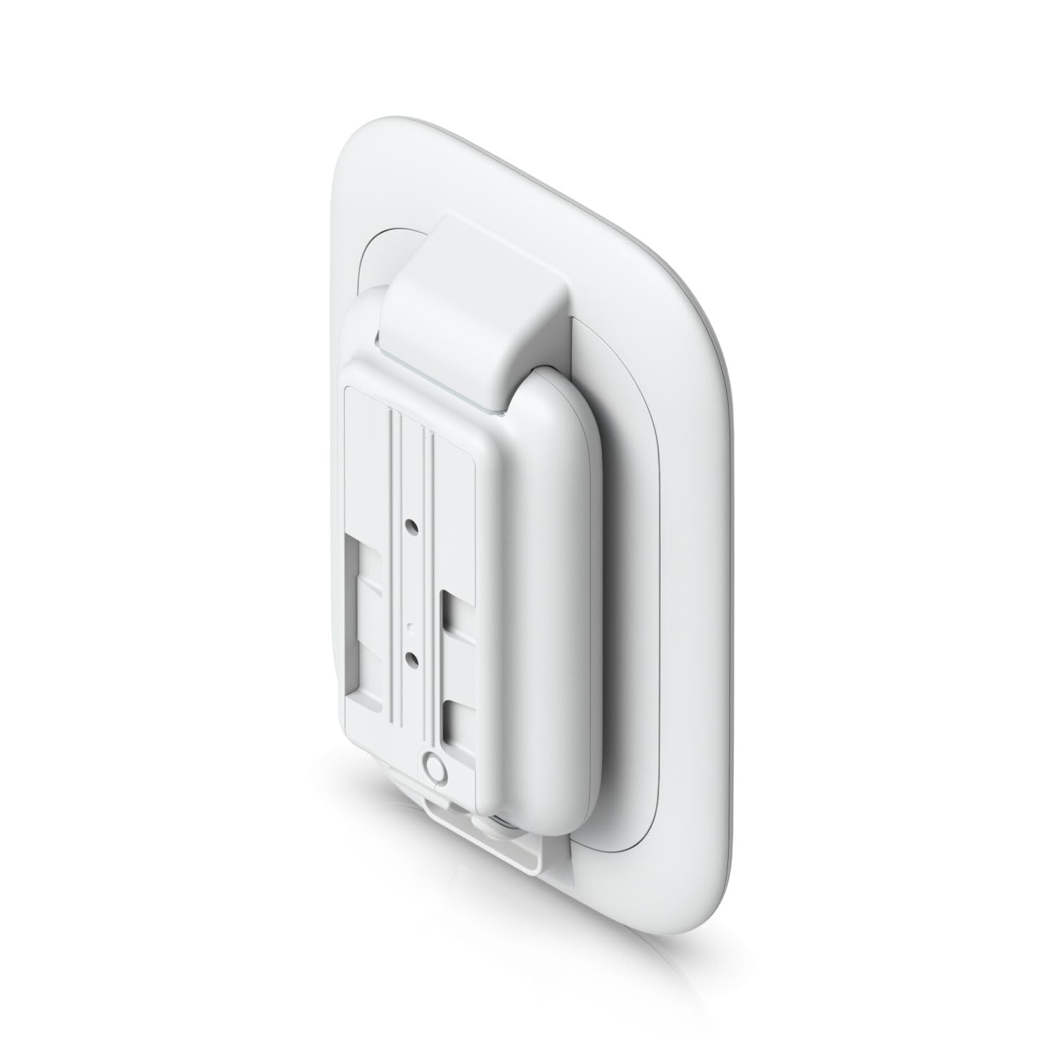Ubiquiti Antenne - WI-Fi - 10 Dbi (f?r 2,4 Ghz), 15 Dbi (for 5 Ghz)